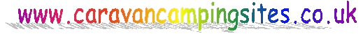 CaravanCampingSites logo