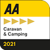 AA Rating