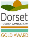 Dorset Tourism Awards
