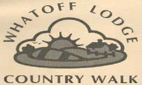 Whatoff Lodge logo