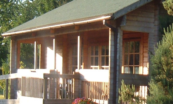 Lodge