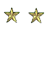 Star Rating