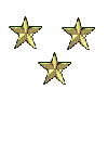 Star Rating