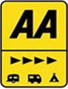 AA Rating