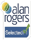 Alan Rogers