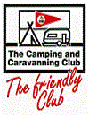 Camping Club
