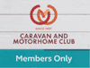 Caravan Club CL