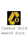 Cassoa Rating