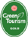 Green Tourism