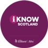 I Know Scotland