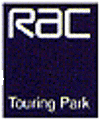 RAC Rating