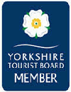 Yorkshire Tourist Board