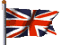 United Kingdom - Pounds